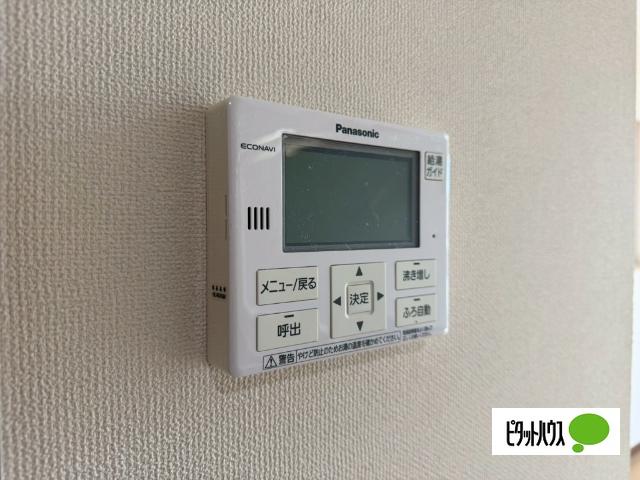 ＮＥＸＴ２１−Ｂ（103） その他