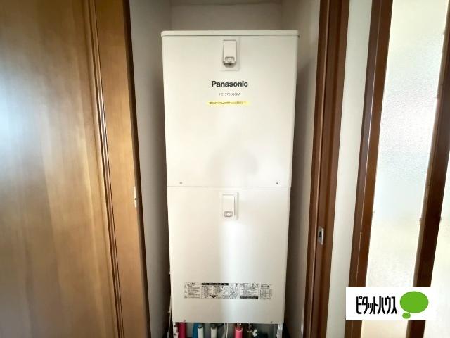ＮＥＸＴ２１−Ｂ（105） その他