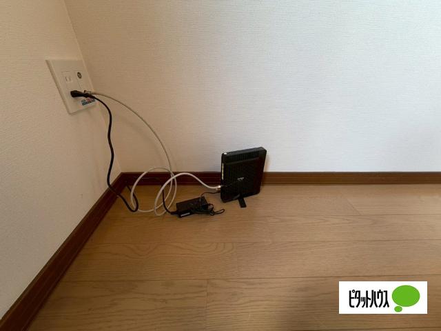 ＮＥＸＴ２１−Ｂ（105） その他
