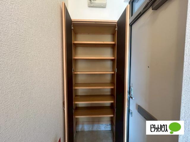 North　gat（101） その他