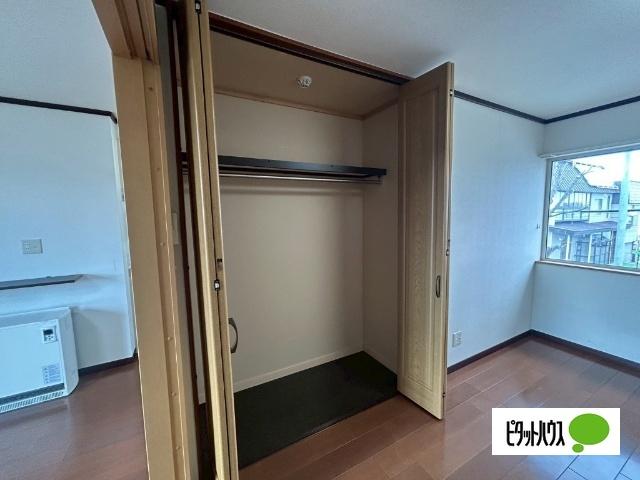 N&H（エヌ＆エイチ）（205） 収納