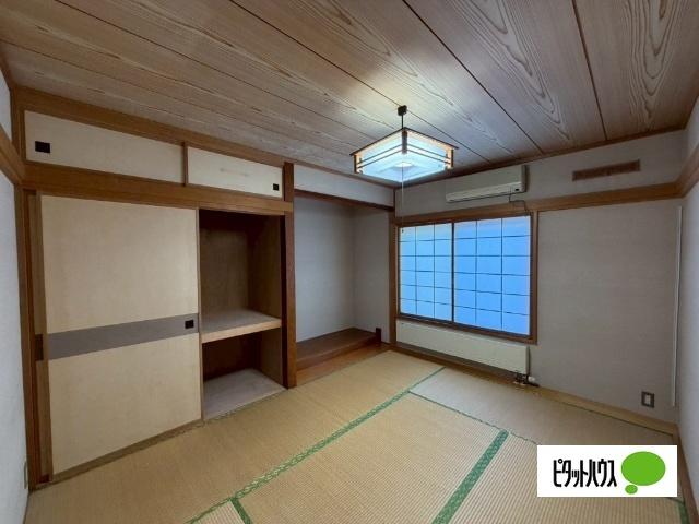 U貸家（東光15-9）（1） その他部屋・スペース