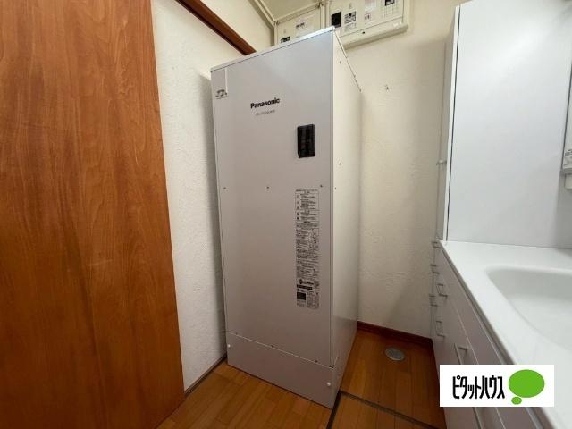 U貸家（東光15-9）（1） その他