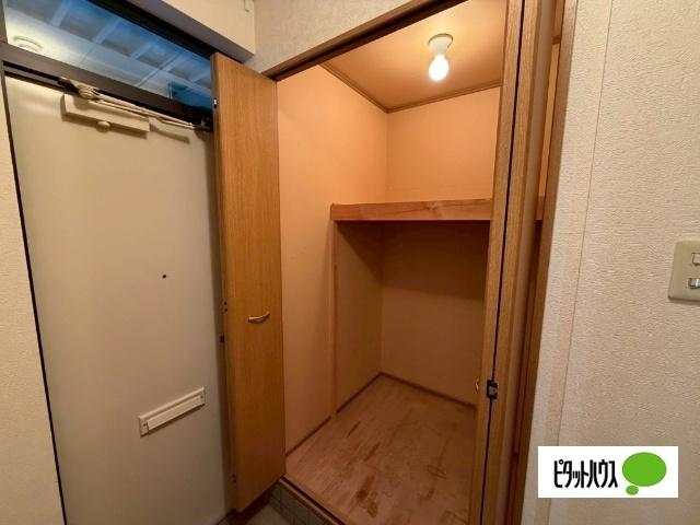 Pre.Catelan（102） その他