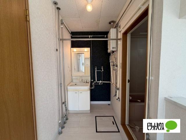 Pre.Catelan（102） その他