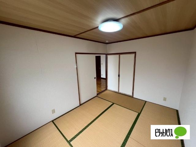 リベルテ222（1-B） その他部屋・スペース