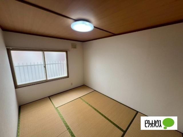 リベルテ222（1-B） その他部屋・スペース