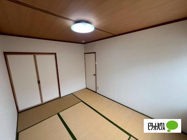 リベルテ222（1-B） その他部屋・スペース