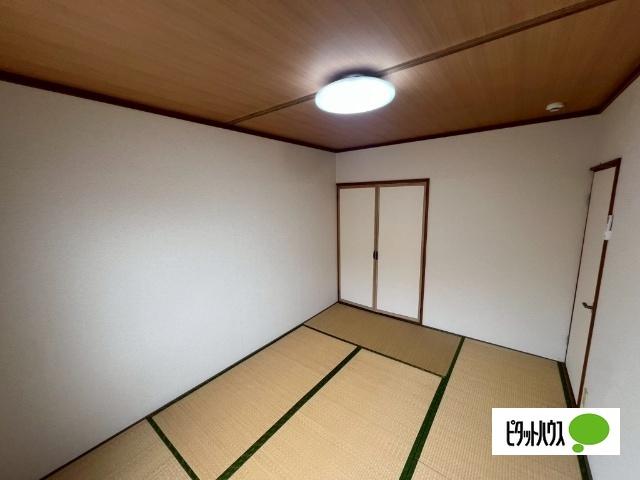 リベルテ222（1-B） その他部屋・スペース