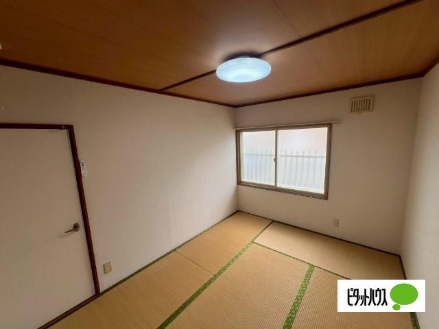 リベルテ222（1-B） その他部屋・スペース