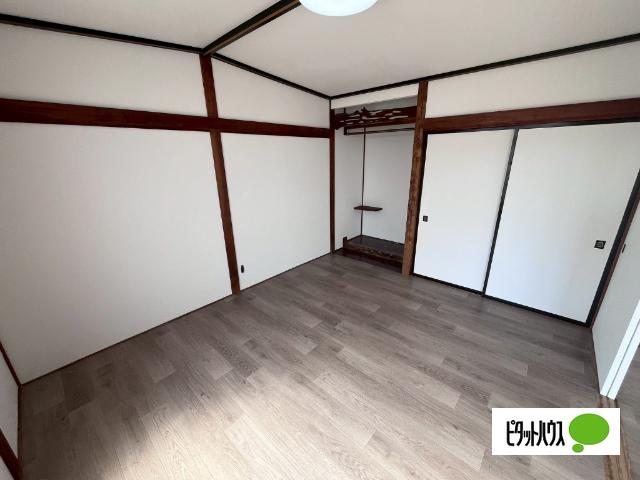 佐々木貸家（東3南26）（-） その他