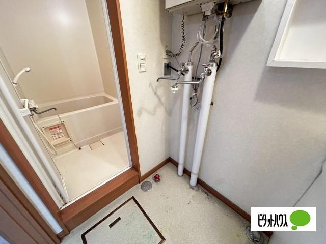 CLARTE(クラルテ)（101） その他