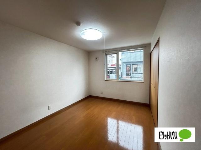CLARTE(クラルテ)（101） その他部屋・スペース