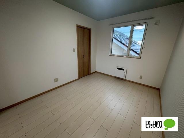 レジデンス・アイ壱号館（F） その他部屋・スペース