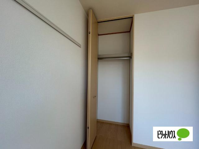 Grand Chariot Ⅰ（201） その他