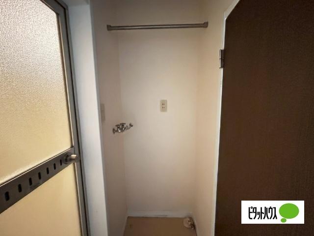 コーポ426 その他