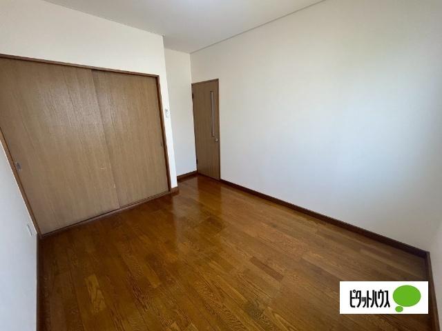 大垣貸家（2F） その他部屋・スペース