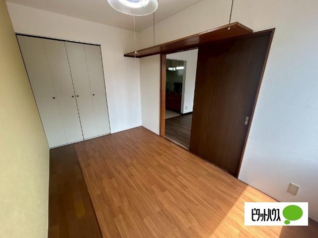 ハイツ25（12） その他部屋・スペース