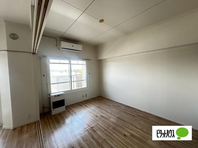 ビレッジハウス大成1号棟（508） その他部屋・スペース