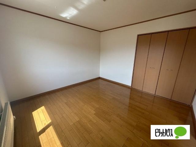Ｃｌｏｖｅｒ（B） その他部屋・スペース