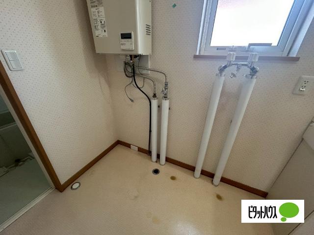 Ｃｌｏｖｅｒ（B） その他