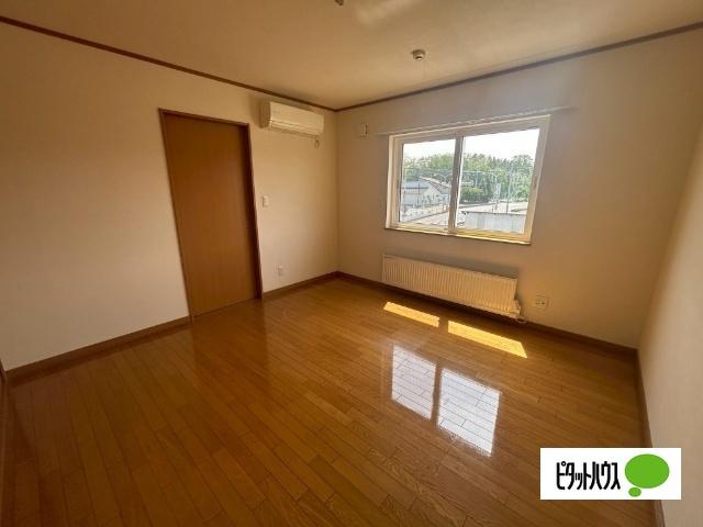 Ｃｌｏｖｅｒ（B） その他部屋・スペース
