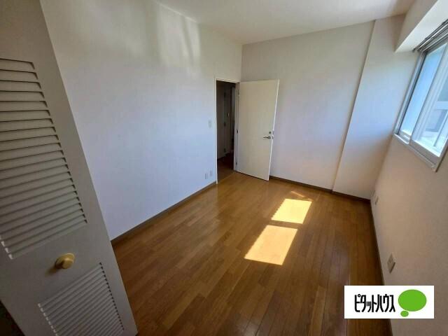 マノワール白樺 その他部屋・スペース