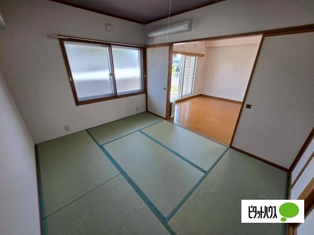 マノワール白樺 その他部屋・スペース