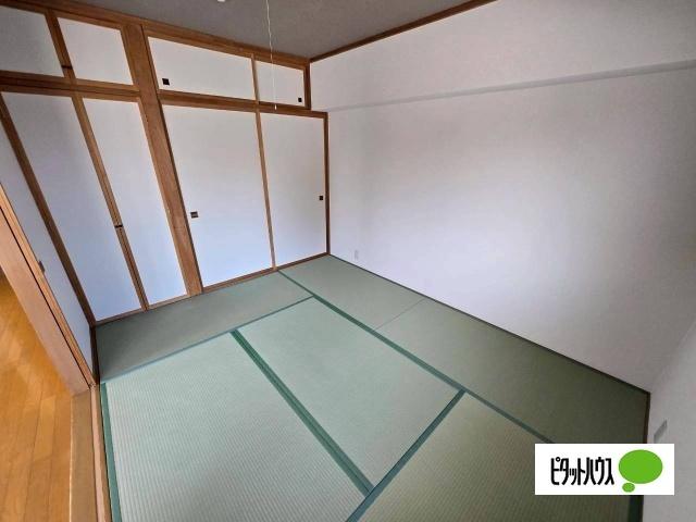 マノワール白樺 その他部屋・スペース
