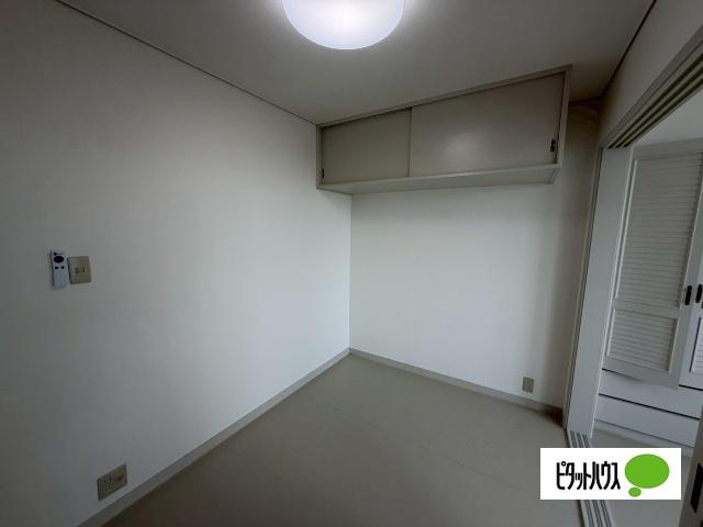 皆川ビル（402） その他部屋・スペース