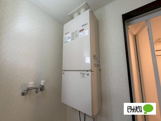 NEW ESPANIA 10（101） その他
