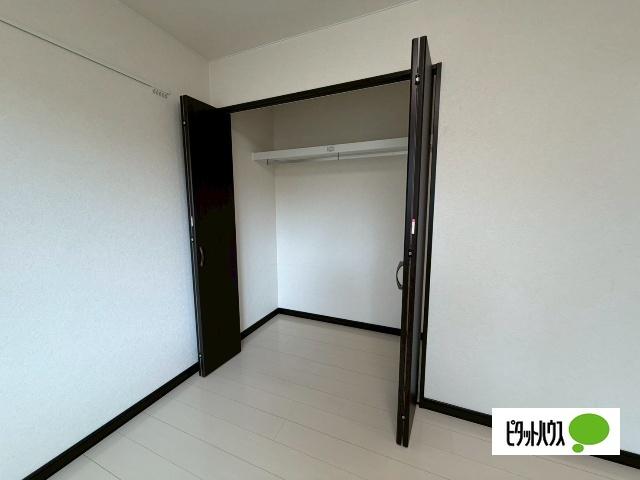 NEW ESPANIA 10（101） 収納