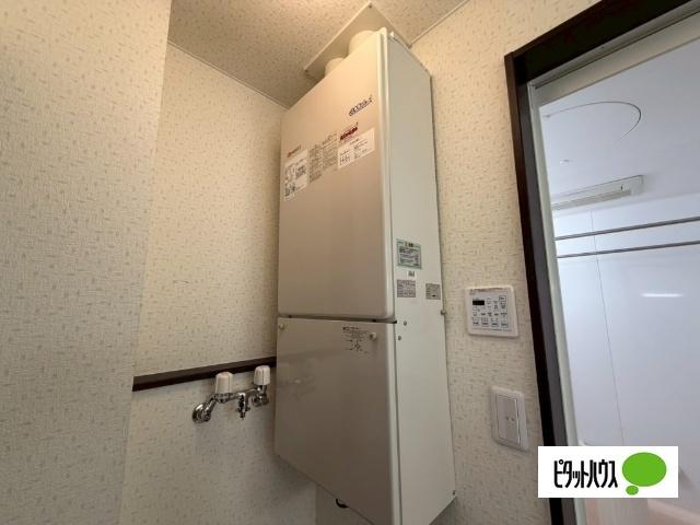 NEW ESPANIA 10（105） その他