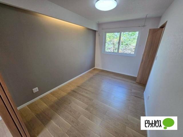 ABODE足寄（2-B） その他部屋・スペース