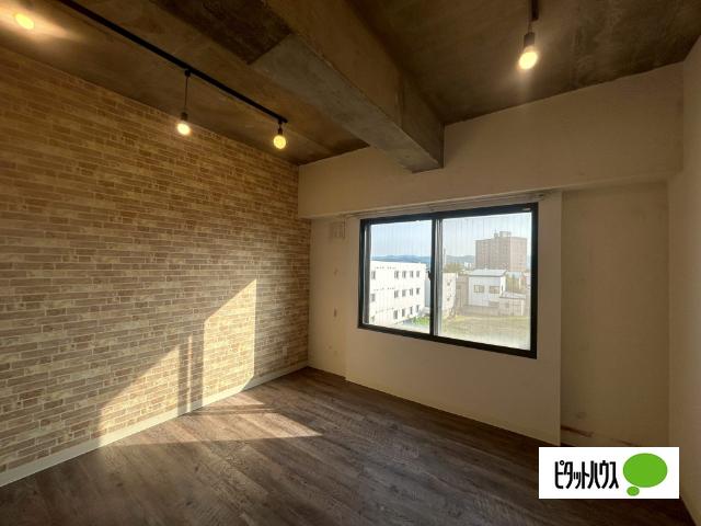 Grand Wacore（301） その他部屋・スペース