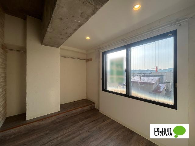 Grand Wacore（301） その他部屋・スペース