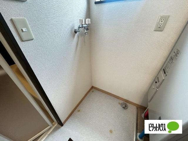 ヴェルデⅠ（101） その他