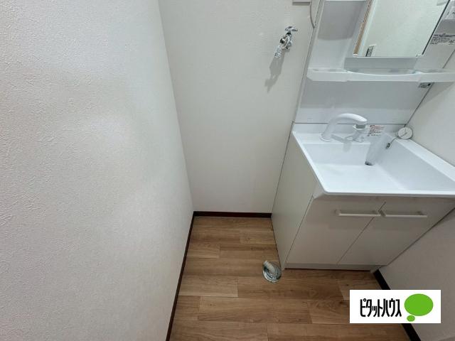 １９条ハイツ（1） その他