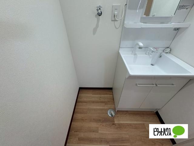 １９条ハイツ（5） その他