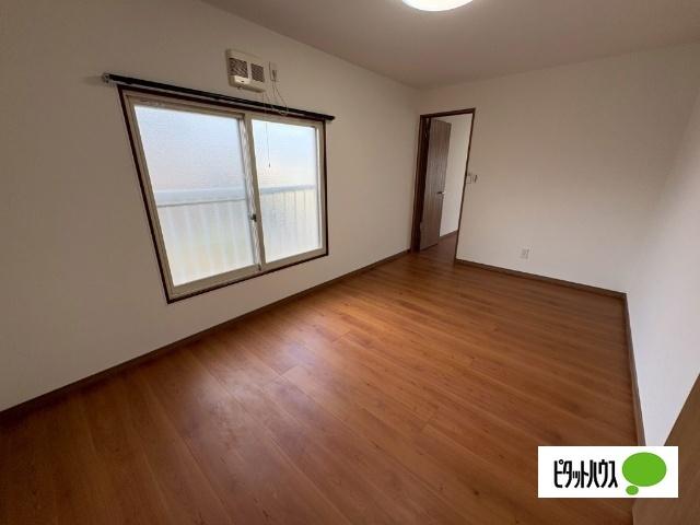１９条ハイツ（5） その他部屋・スペース