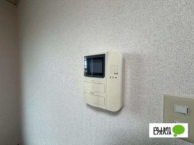 ステージ（6） セキュリティ