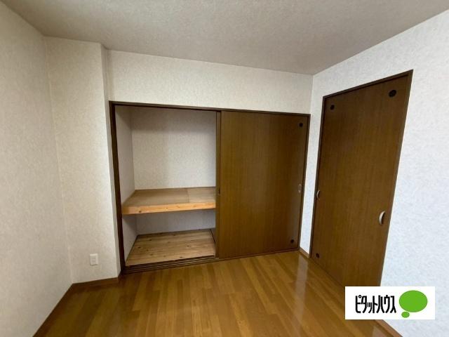 CENTER CITY③（207） その他