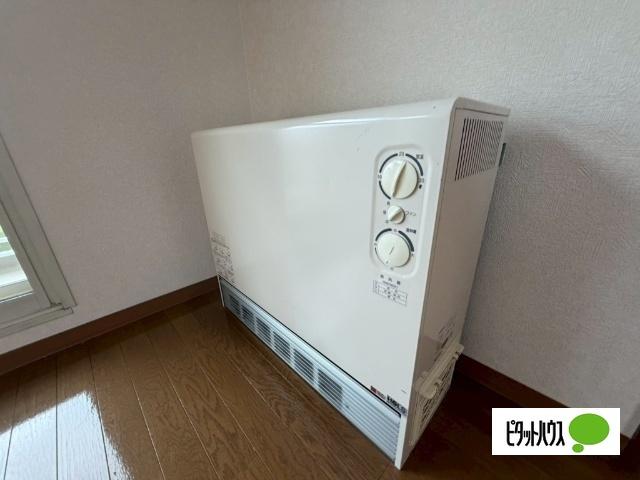 CENTER CITY③（307） その他