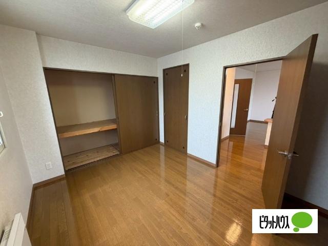 CENTER CITY③（307） その他