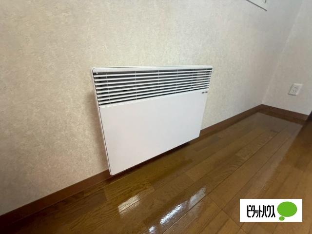 CENTER CITY③（307） その他