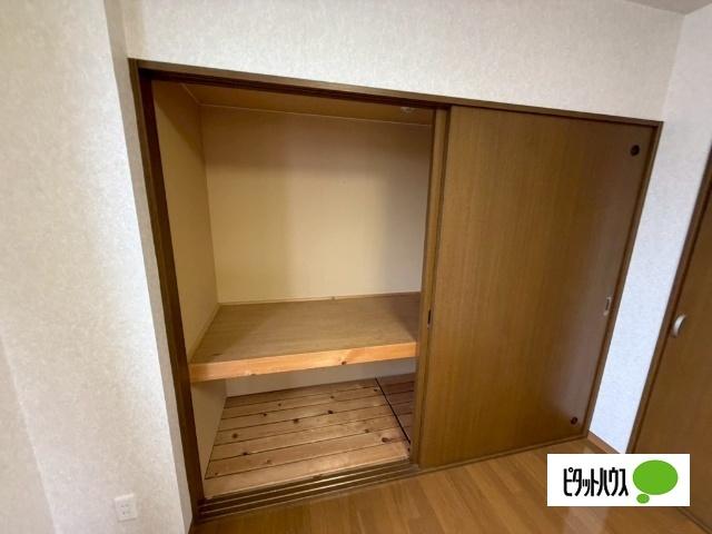 CENTER CITY③（307） その他