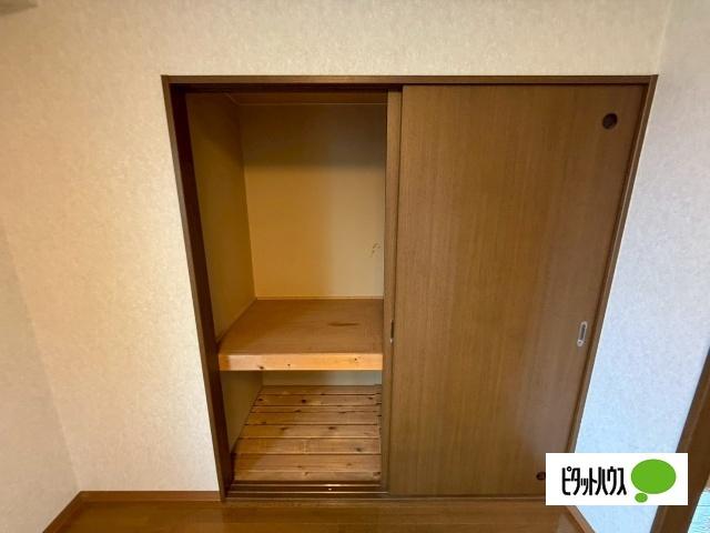 CENTER CITY③（307） その他
