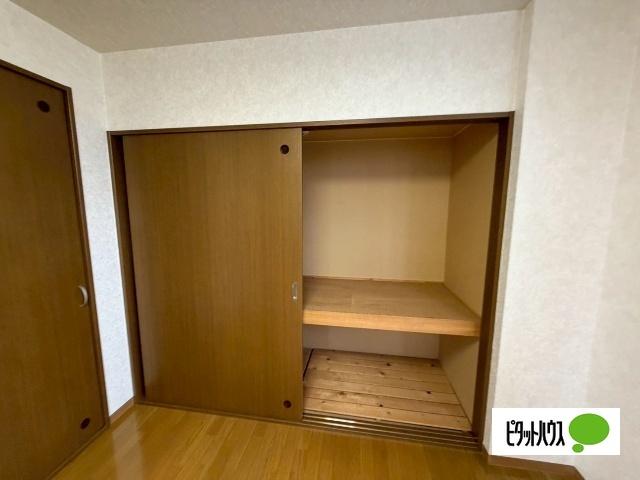 CENTER CITY③（901） その他