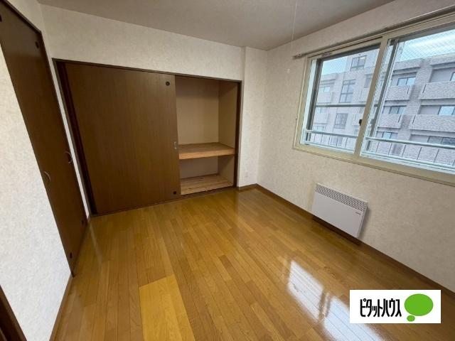 CENTER CITY③（901） その他