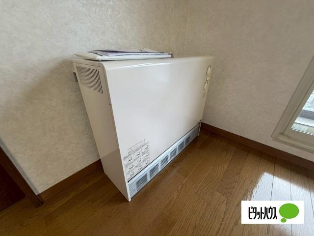 CENTER CITY③（901） その他